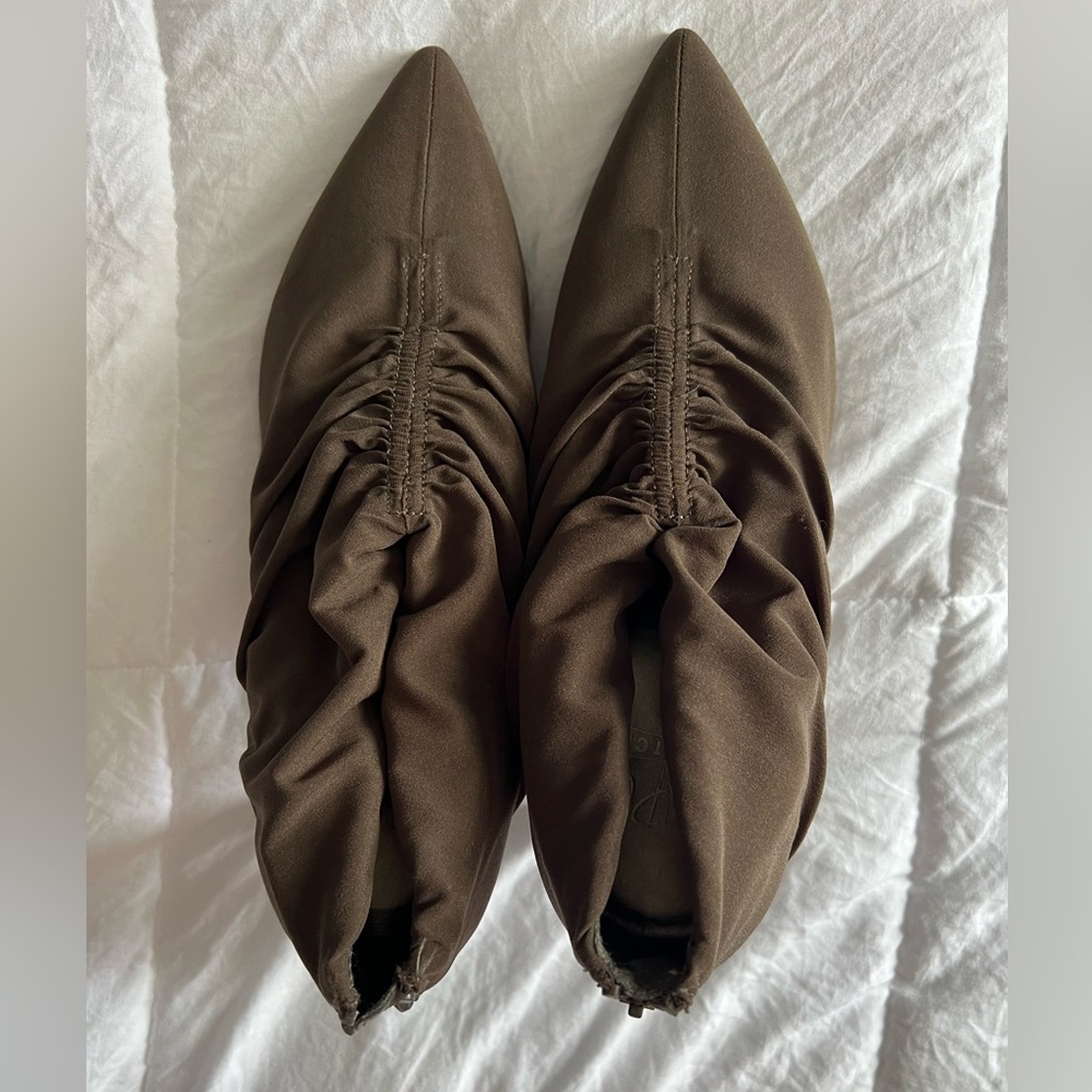 New Women’s Heels